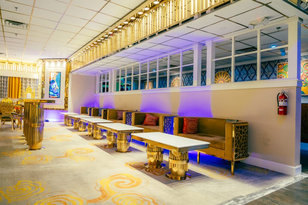 Fresno Wedding Venues